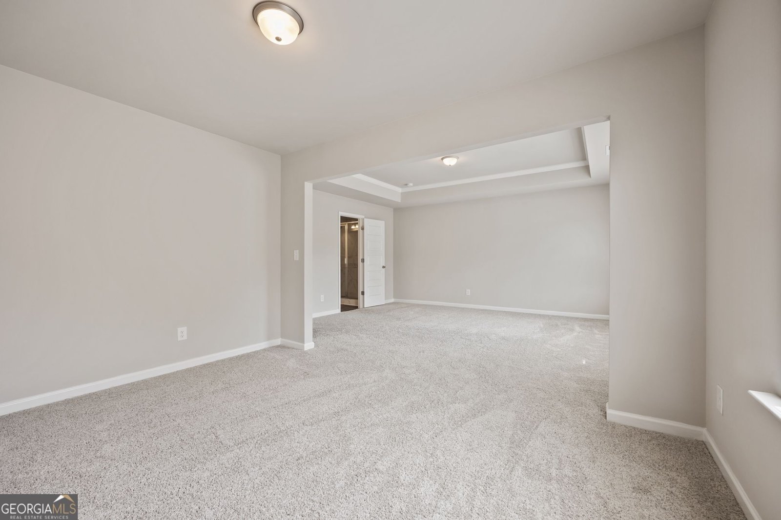 139 HUNTS MILL Circle Griffin - 24