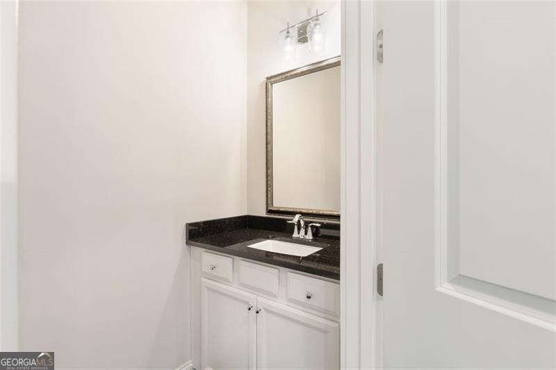 318 LANTANA Lane Woodstock - 11