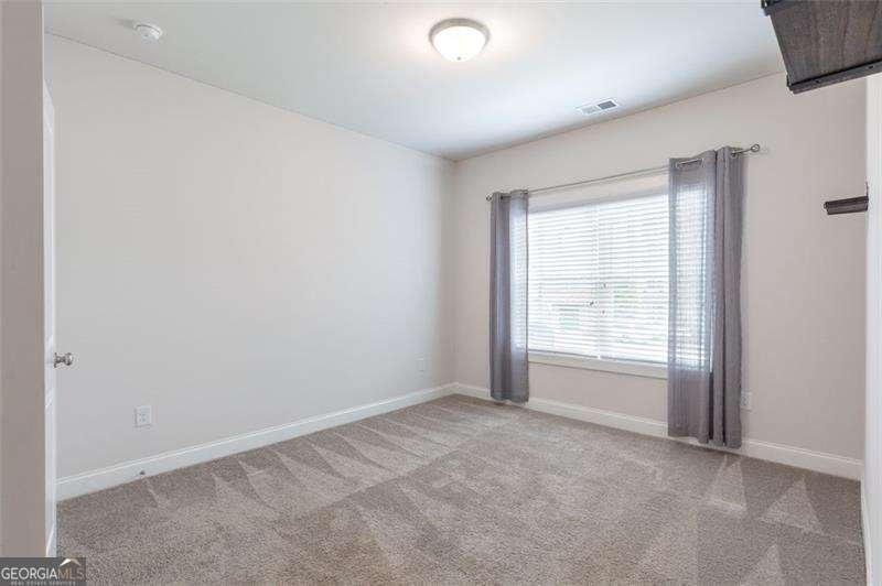 318 LANTANA Lane Woodstock - 12