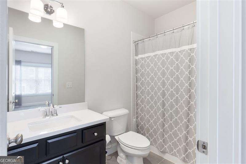318 LANTANA Lane Woodstock - 13