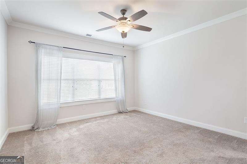 318 LANTANA Lane Woodstock - 15