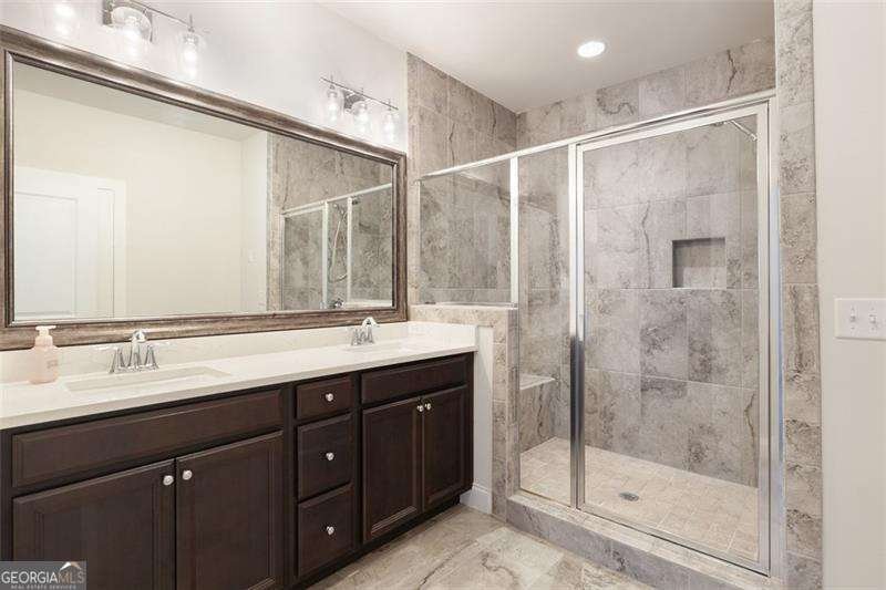 318 LANTANA Lane Woodstock - 16