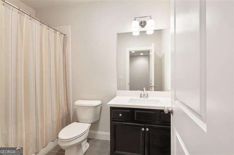 318 LANTANA Lane Woodstock - 20