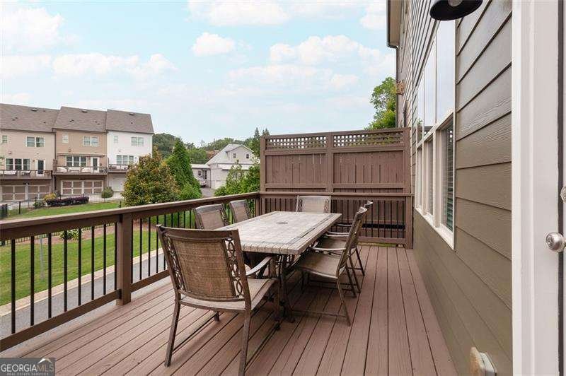 318 LANTANA Lane Woodstock - 9