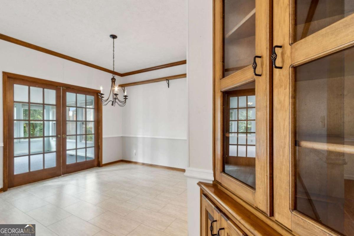 2260 Burlington Lane Snellville - 10