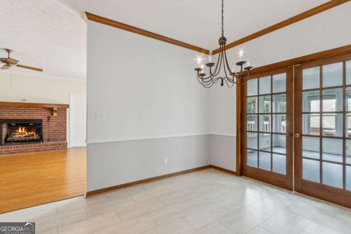 2260 Burlington Lane Snellville - 11
