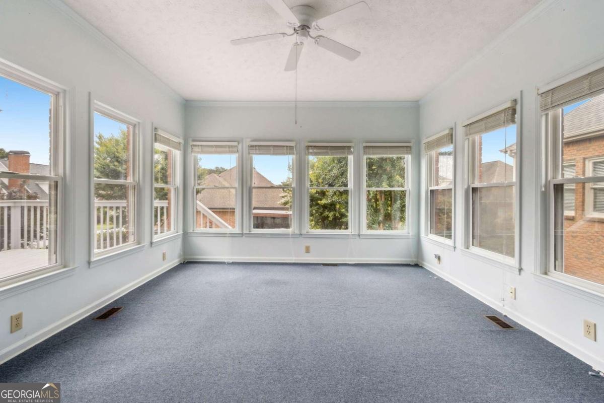 2260 Burlington Lane Snellville - 13