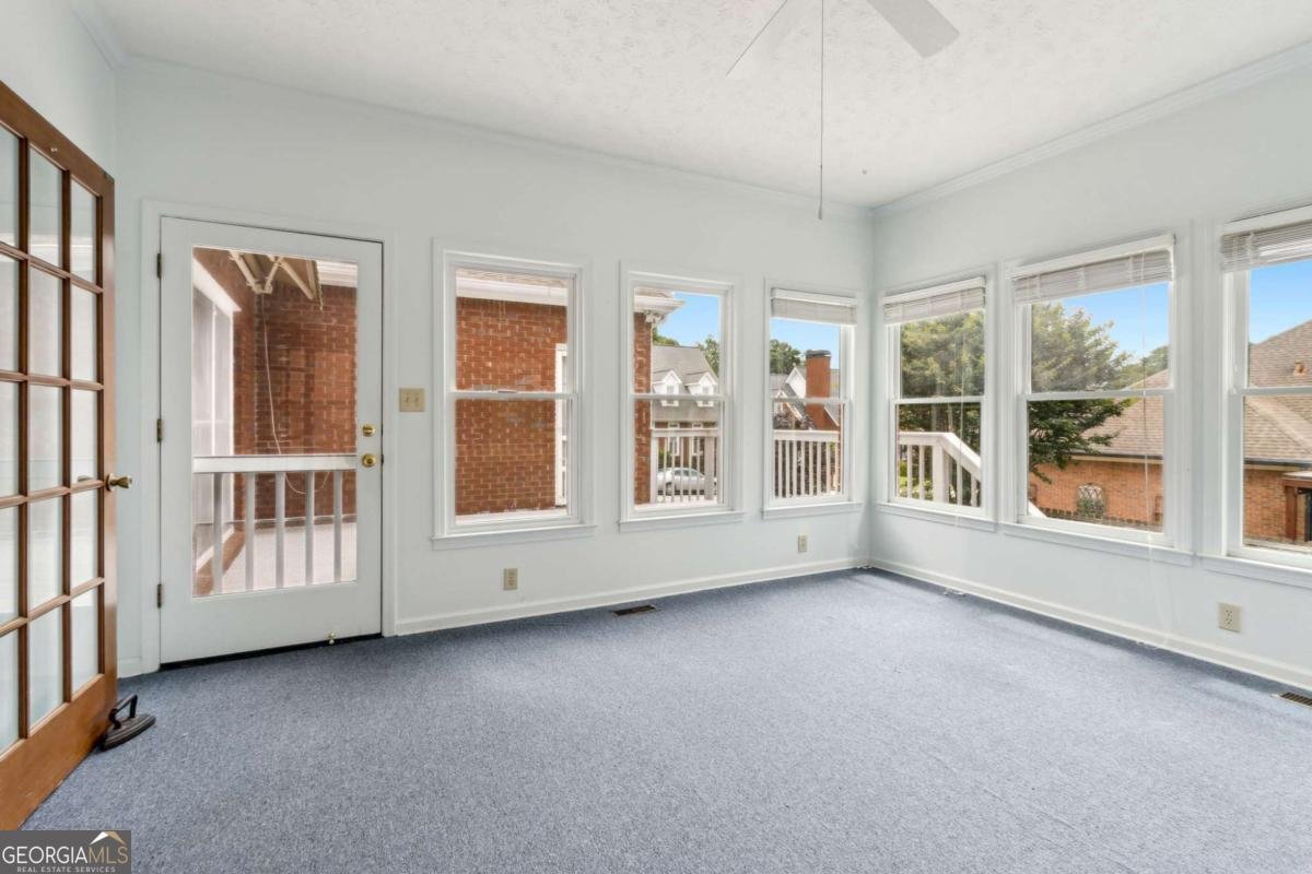 2260 Burlington Lane Snellville - 14