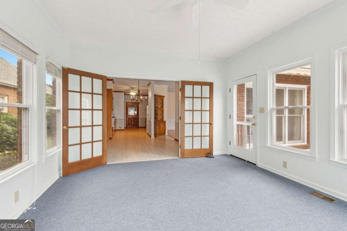 2260 Burlington Lane Snellville - 15
