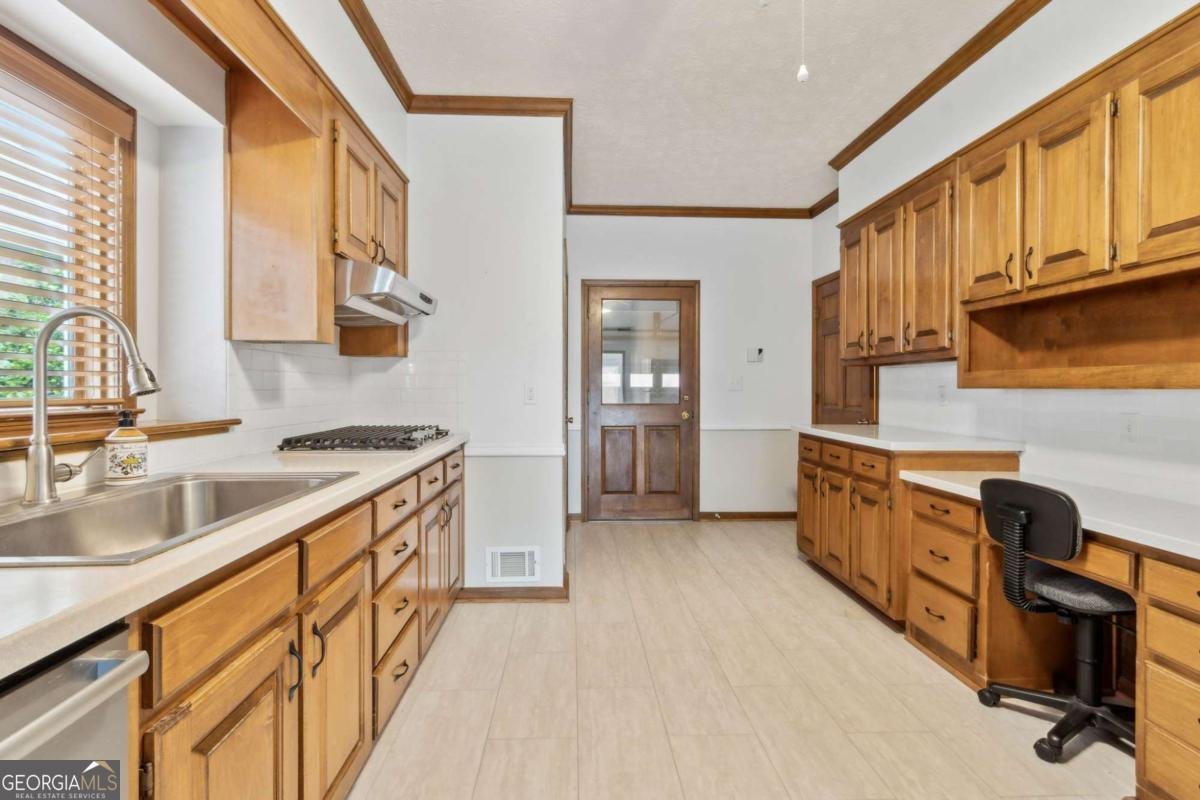 2260 Burlington Lane Snellville - 20
