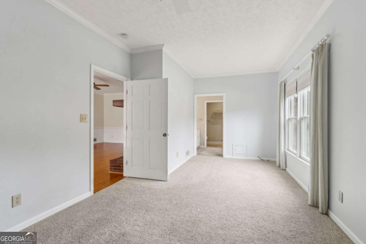 2260 Burlington Lane Snellville - 21