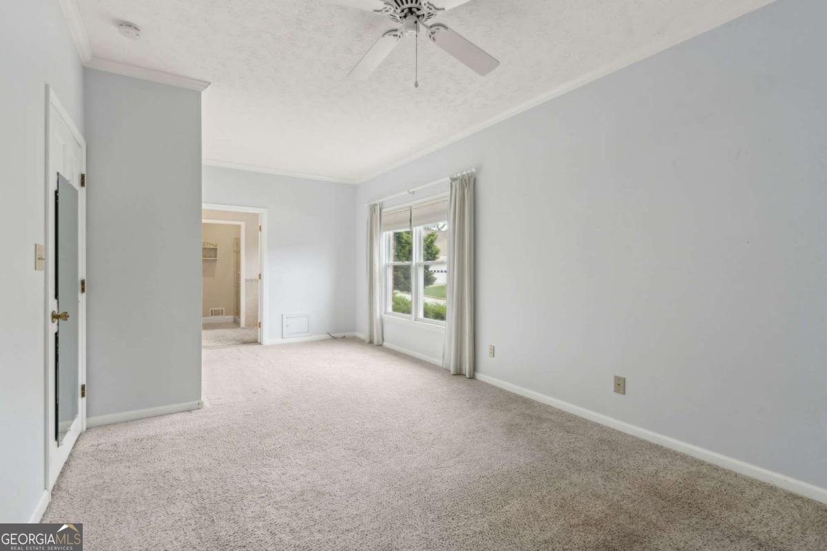 2260 Burlington Lane Snellville - 22