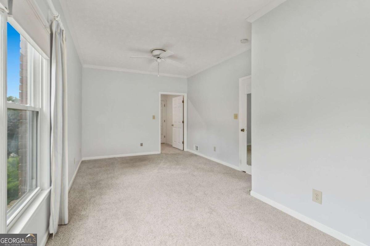 2260 Burlington Lane Snellville - 23
