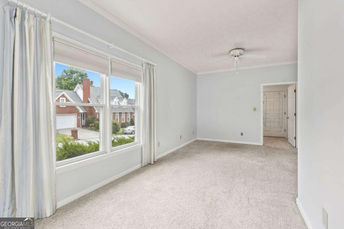 2260 Burlington Lane Snellville - 24