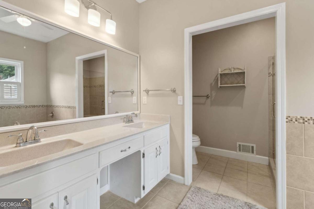 2260 Burlington Lane Snellville - 25