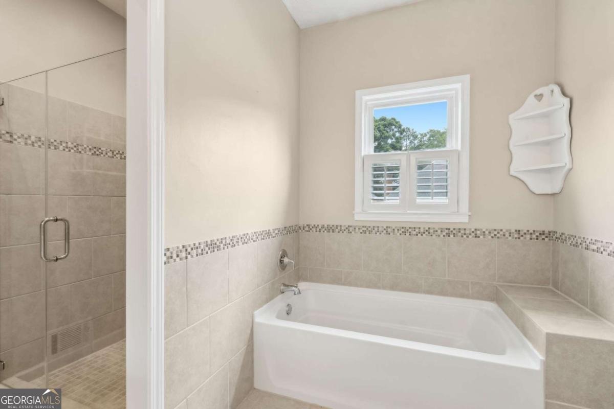 2260 Burlington Lane Snellville - 26