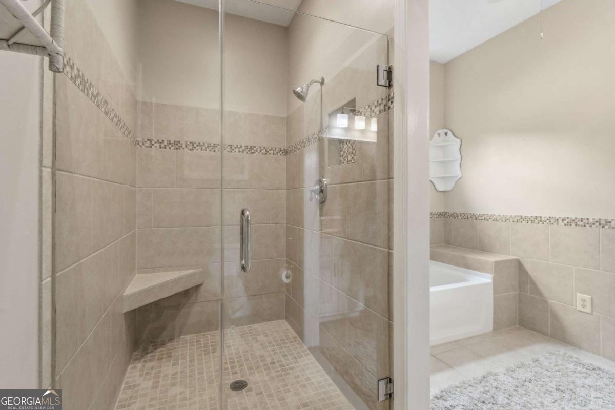 2260 Burlington Lane Snellville - 27