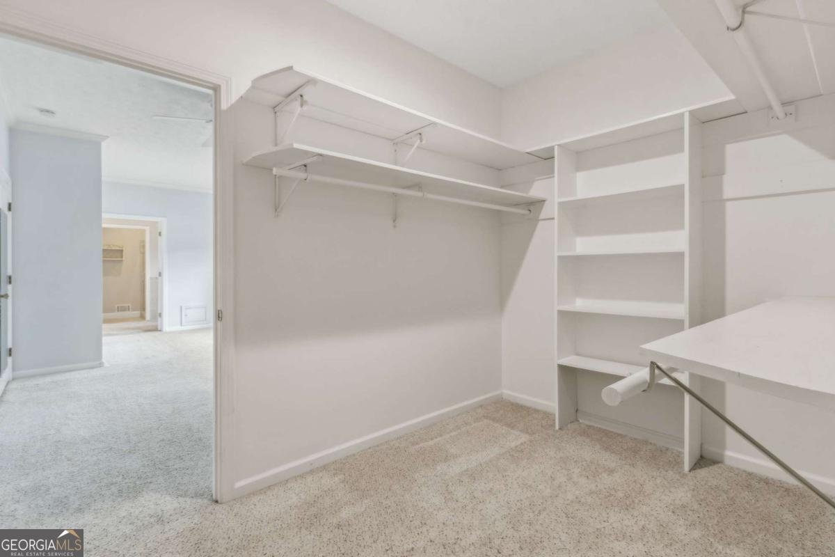 2260 Burlington Lane Snellville - 28