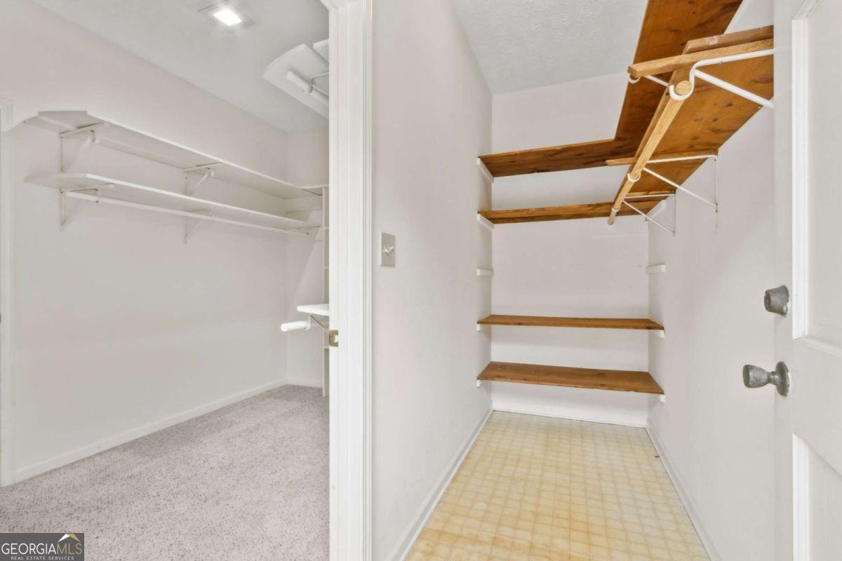 2260 Burlington Lane Snellville - 29