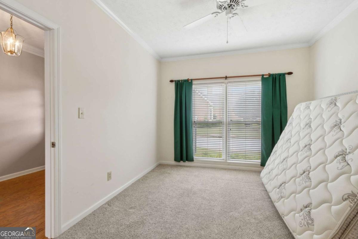 2260 Burlington Lane Snellville - 30