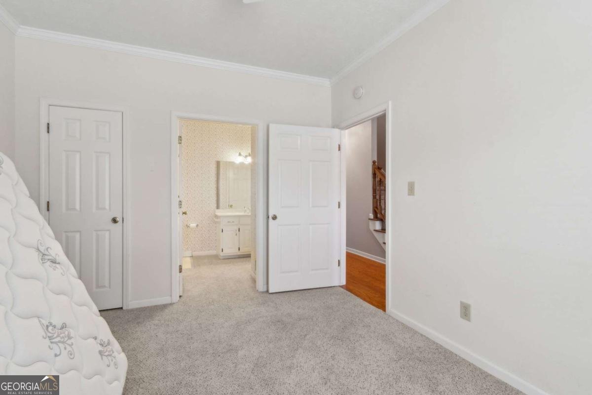2260 Burlington Lane Snellville - 31