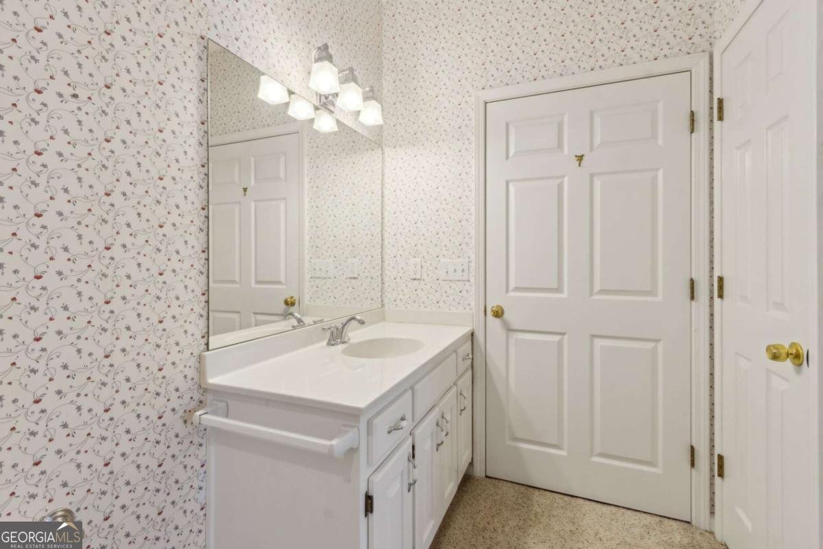 2260 Burlington Lane Snellville - 32