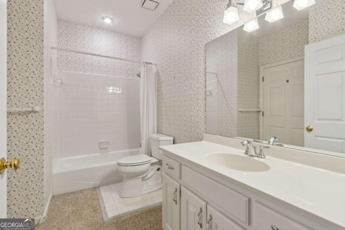 2260 Burlington Lane Snellville - 33