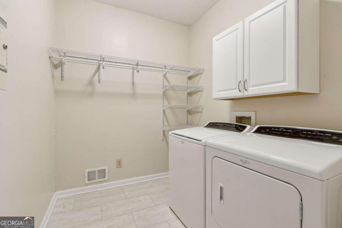 2260 Burlington Lane Snellville - 34