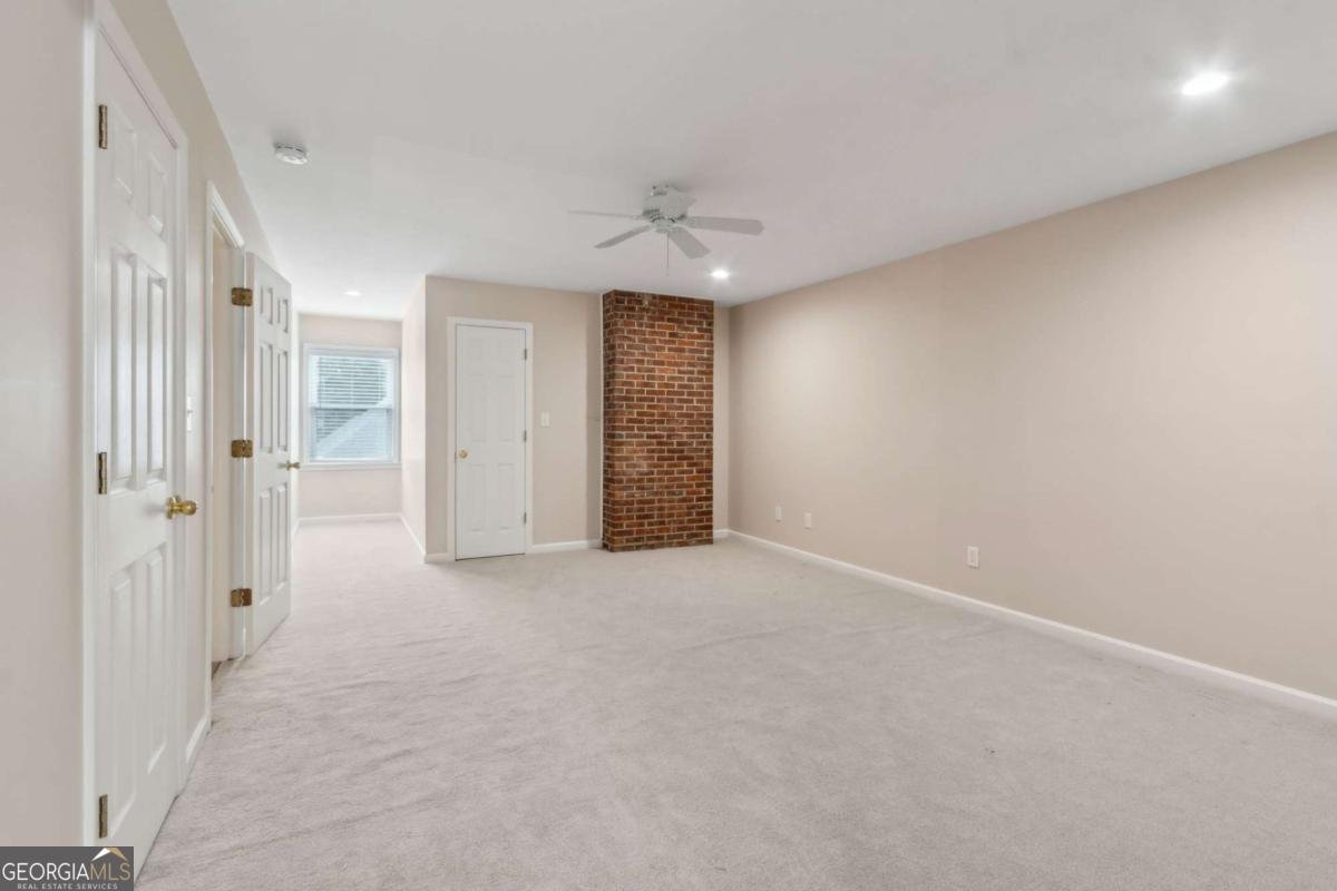 2260 Burlington Lane Snellville - 36