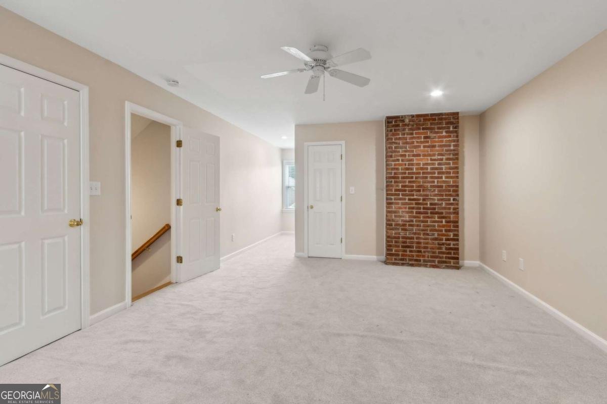 2260 Burlington Lane Snellville - 37