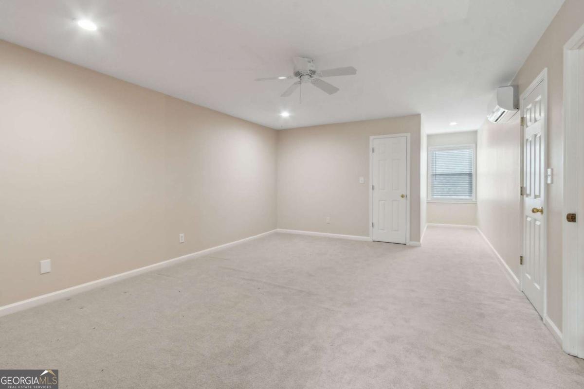 2260 Burlington Lane Snellville - 38