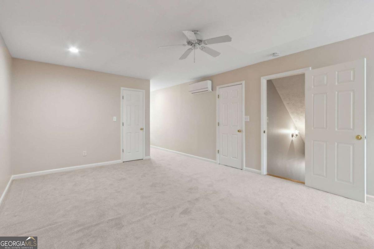 2260 Burlington Lane Snellville - 39