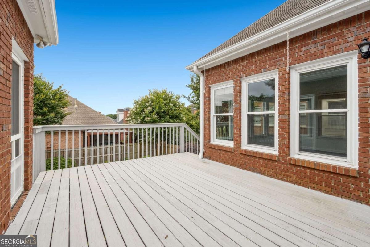 2260 Burlington Lane Snellville - 40