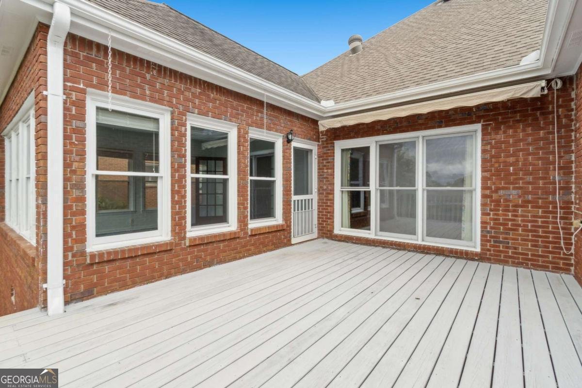 2260 Burlington Lane Snellville - 41