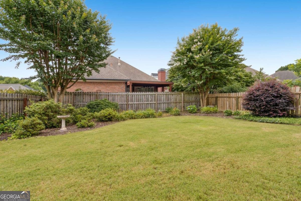 2260 Burlington Lane Snellville - 45