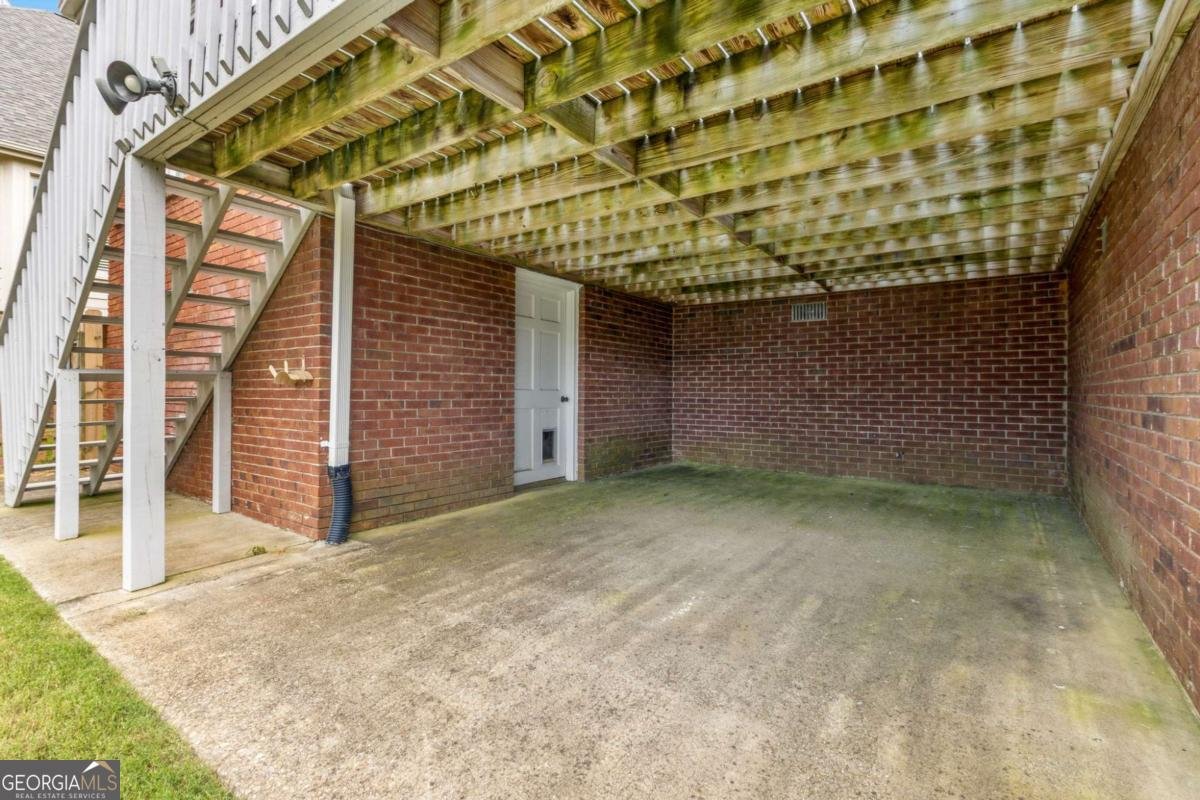 2260 Burlington Lane Snellville - 46