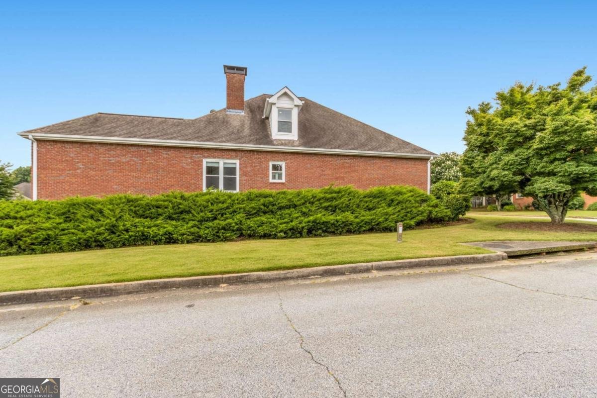 2260 Burlington Lane Snellville - 48