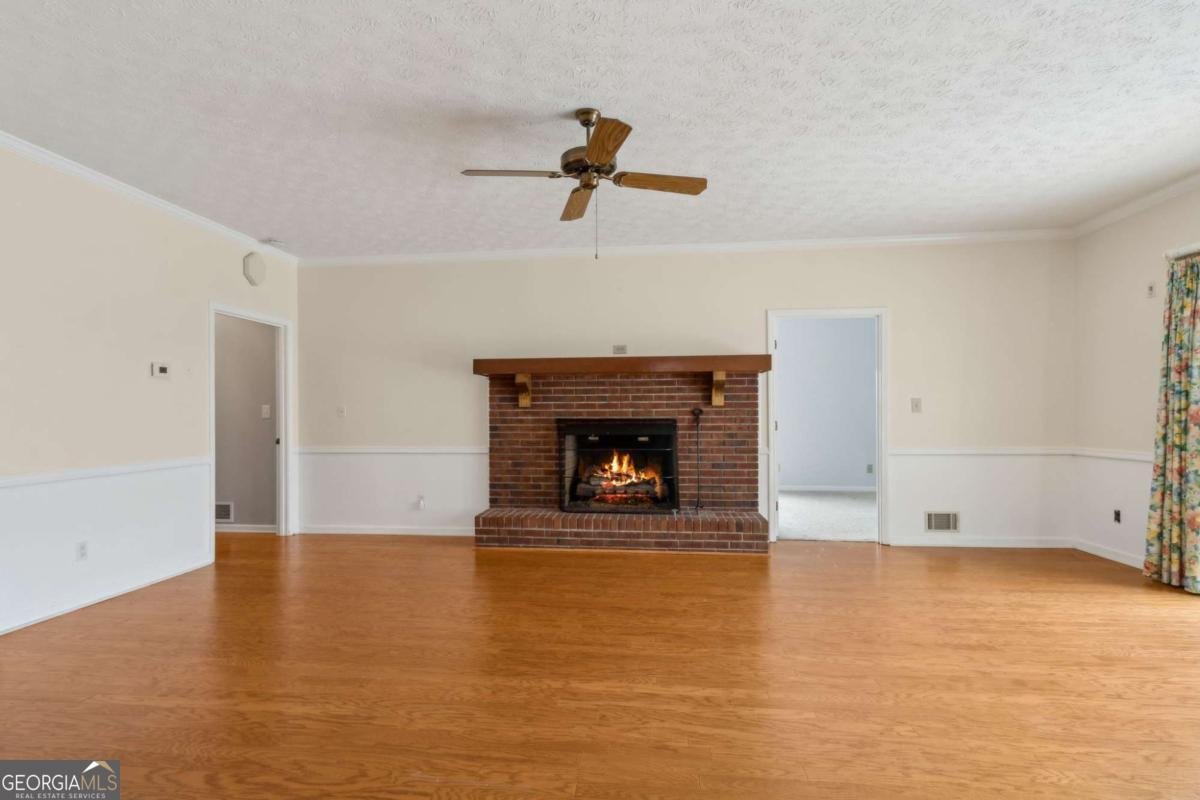 2260 Burlington Lane Snellville - 7