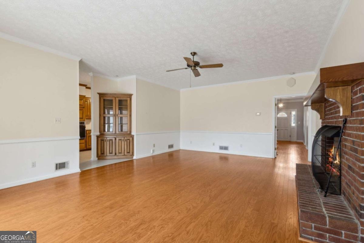 2260 Burlington Lane Snellville - 8