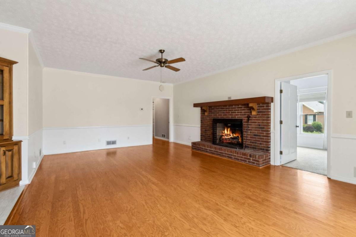 2260 Burlington Lane Snellville - 9