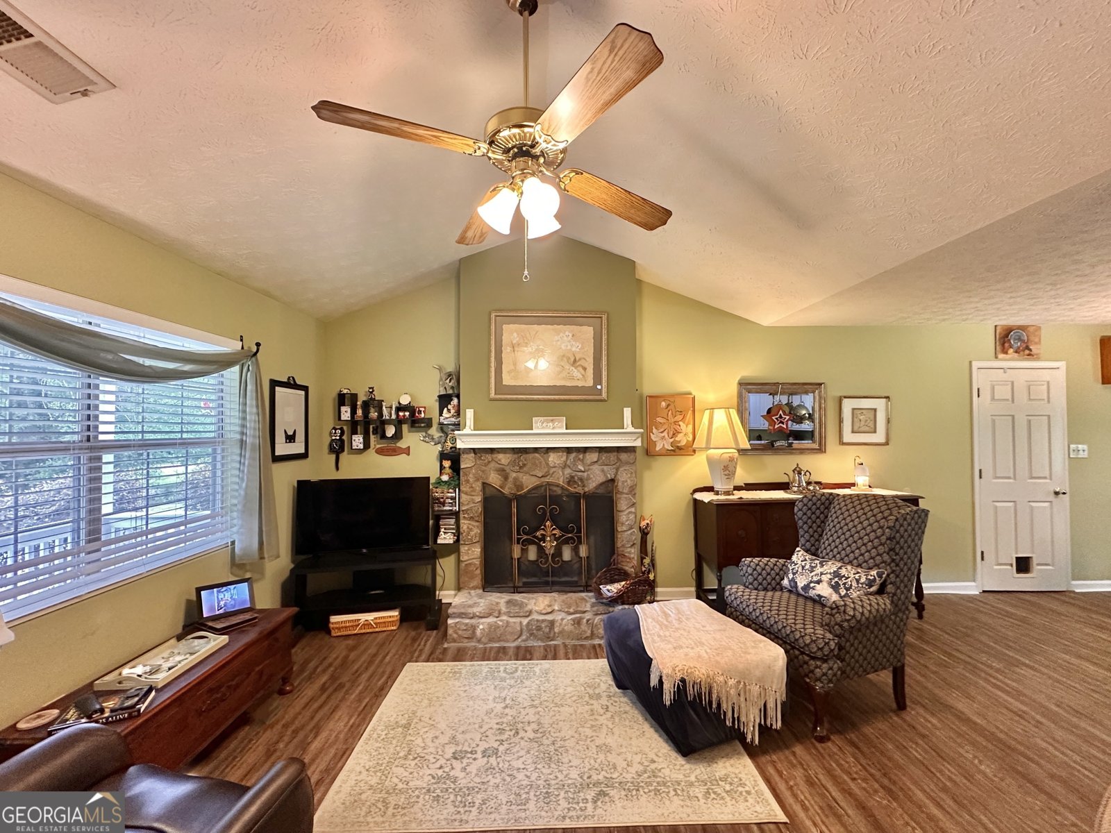 150 Willow Shoals Drive Covington - 13