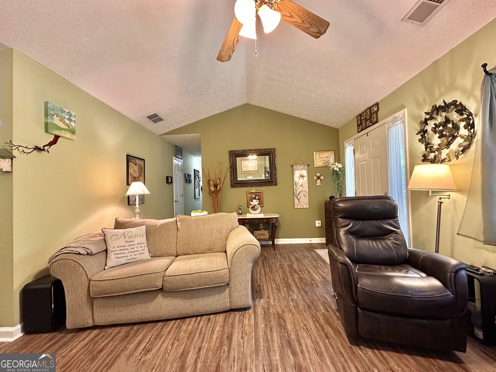 150 Willow Shoals Drive Covington - 16