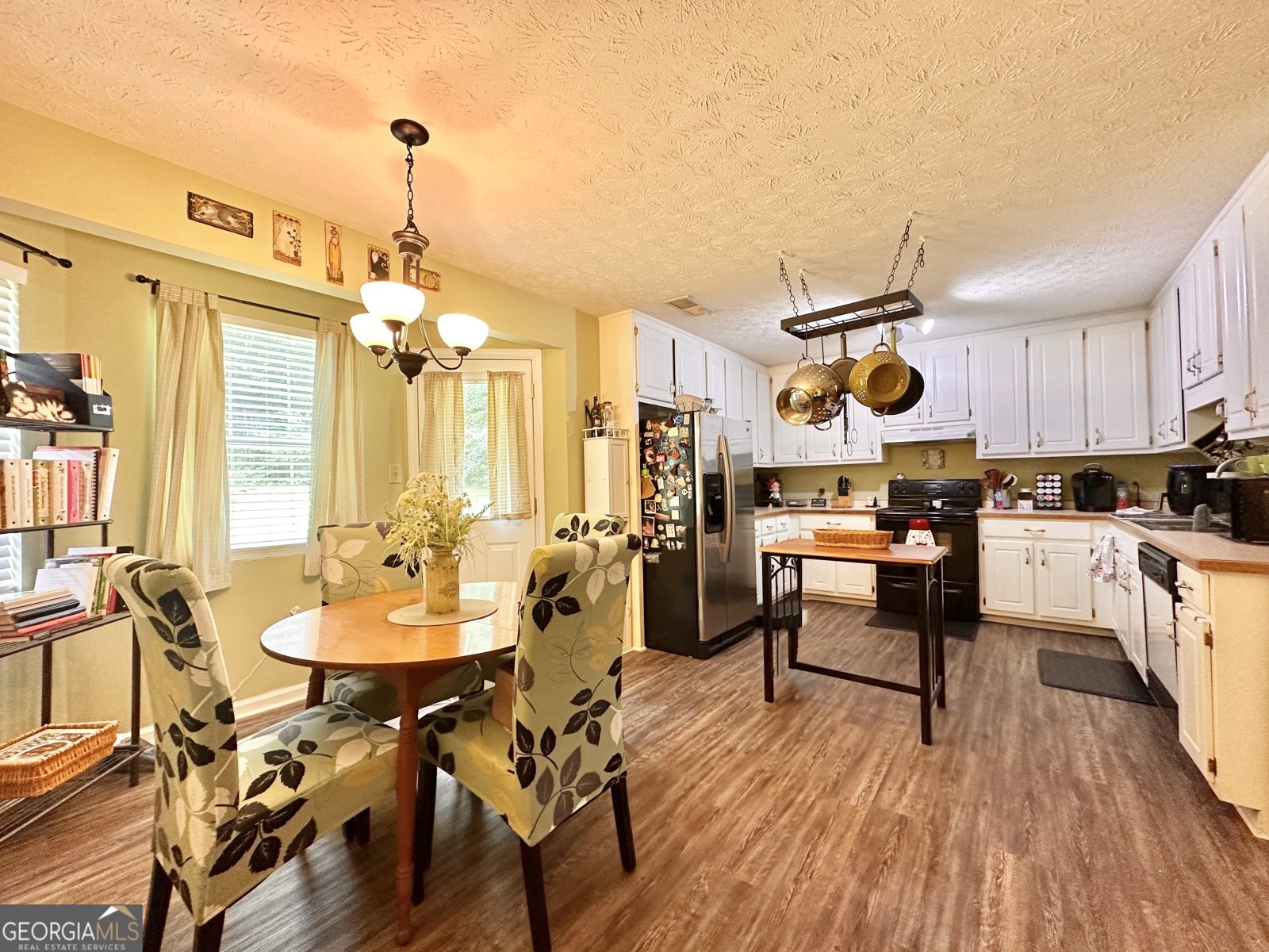 150 Willow Shoals Drive Covington - 21
