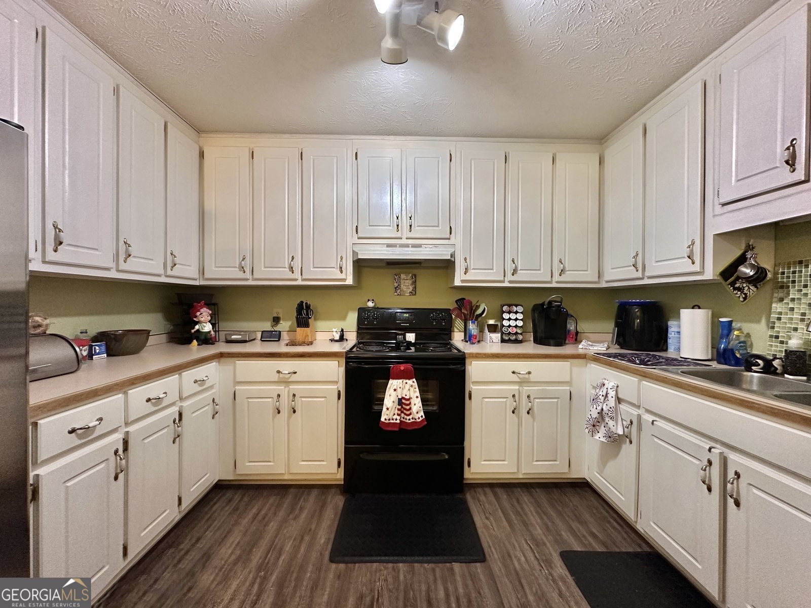 150 Willow Shoals Drive Covington - 24