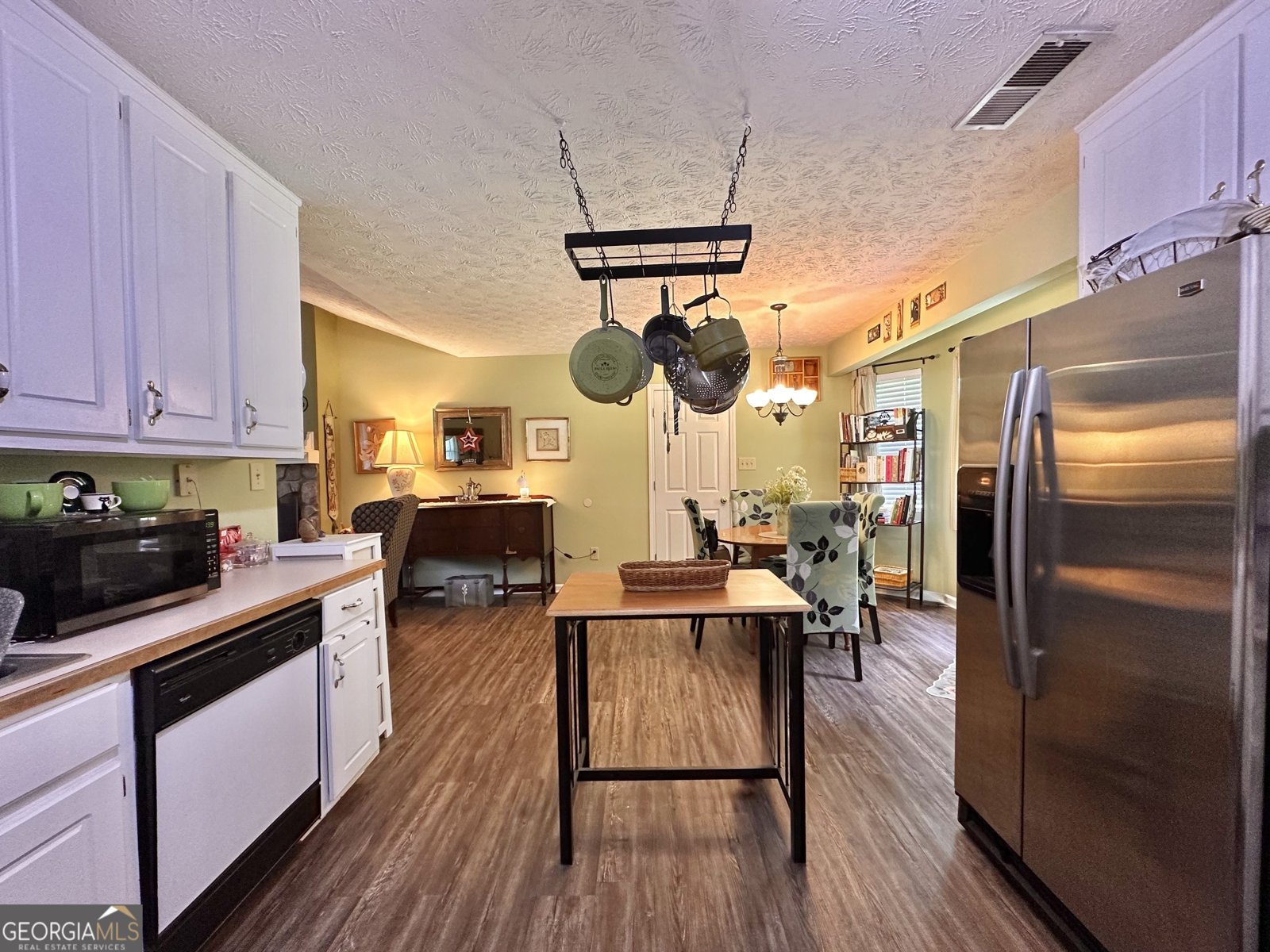 150 Willow Shoals Drive Covington - 26