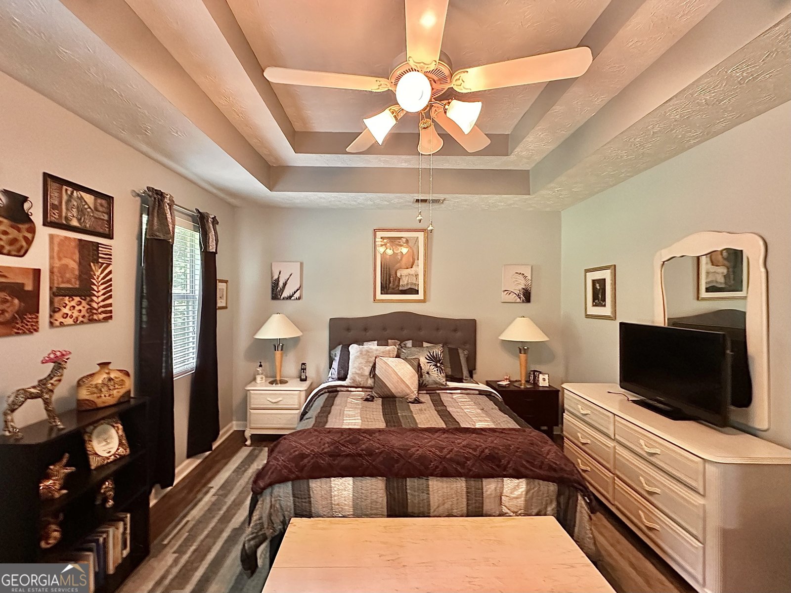150 Willow Shoals Drive Covington - 27