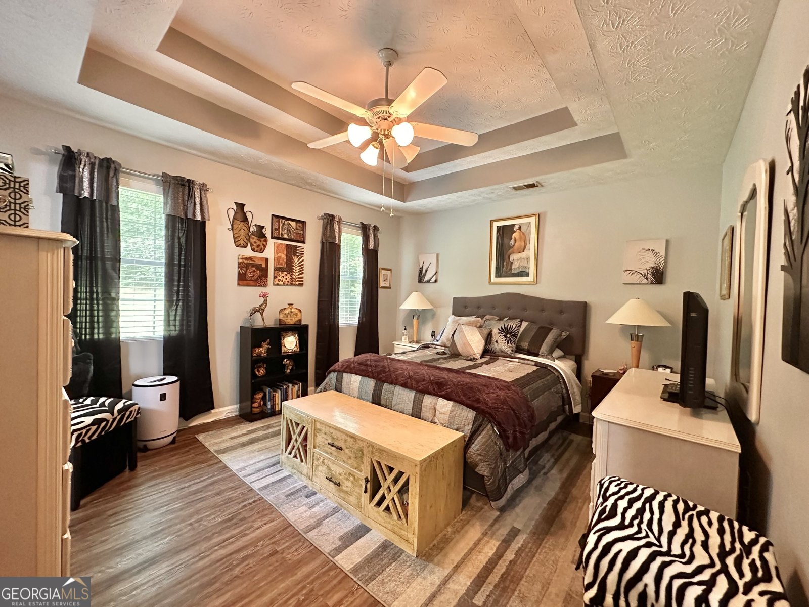 150 Willow Shoals Drive Covington - 28