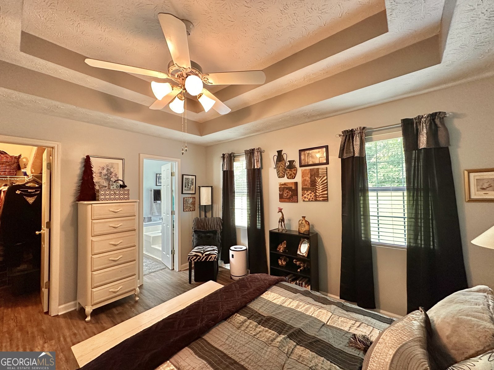 150 Willow Shoals Drive Covington - 29