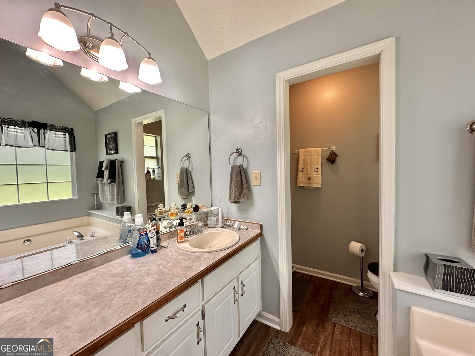 150 Willow Shoals Drive Covington - 30