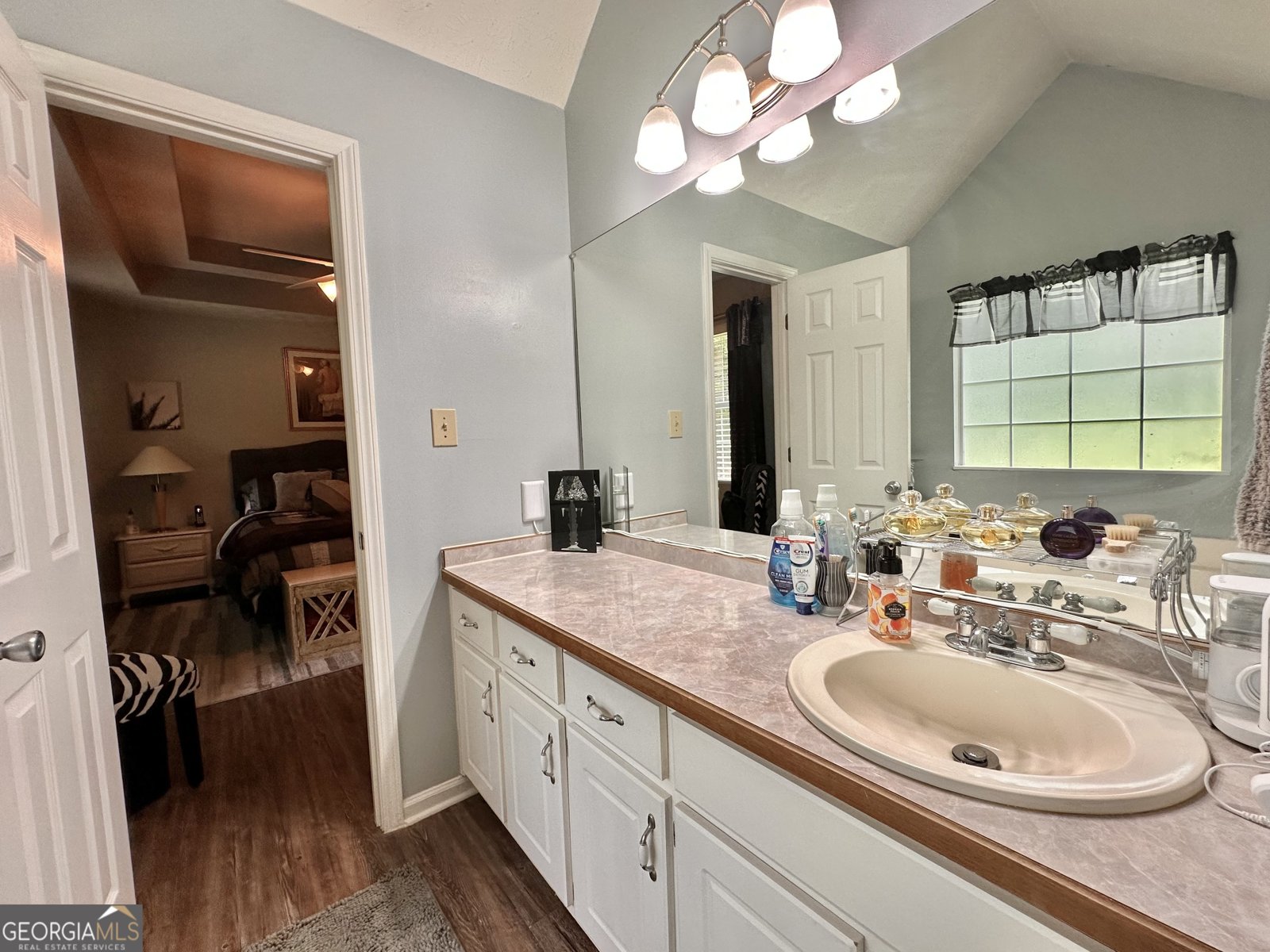 150 Willow Shoals Drive Covington - 31